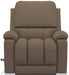 La-Z-Boy Greyson Java Reclina-Rocker Recliner image