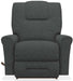 La-Z-Boy Easton Reclina-Rocker Slate Recliner image