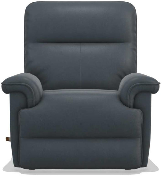 La-Z-Boy Jay Reclina-Rocker Admiral Recliner image