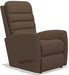 La-Z-Boy Forum Mocha Rocking Recliner image