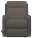 La-Z-Boy Finley Granite Rocking Recliner image