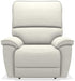 La-Z-Boy Norris Shell Reclina-Rocker Recliner image