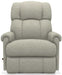 La-Z-Boy Pinnacle Reclina-Way Antique Wall Recliner image