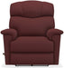 La-Z-Boy Lancer Reclina-Way Merlot Wall Recliner image