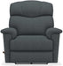 La-Z-Boy Lancer Reclina-Way Navy Wall Recliner image