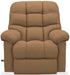 La-Z-Boy Gibson Fawn Reclina-Way Wall Recliner image