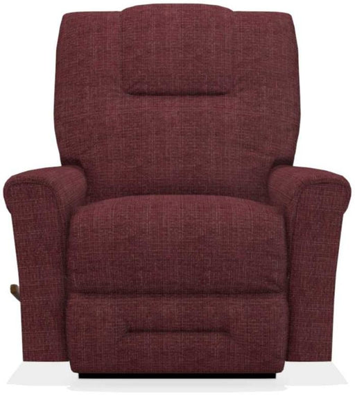 La-Z-Boy Easton Reclina-Way Cherry Recliner image