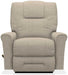 La-Z-Boy Easton Reclina-Way Fawn Recliner image