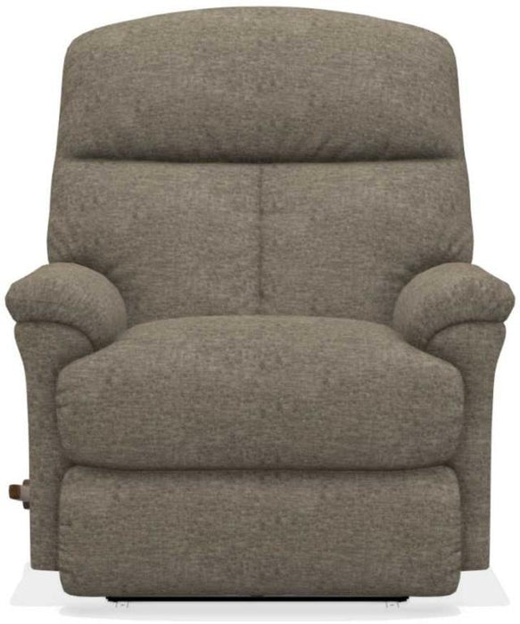 La-Z-Boy Reed Reclina-Way Stone Marsh Recliner image