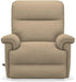 La-Z-Boy Jay Reclina-Way Barley Wall Recliner image