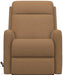 La-Z-Boy Finley Fawn Wall Recliner image