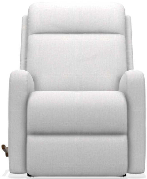 La-Z-Boy Finley Muslin Wall Recliner image