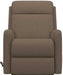 La-Z-Boy Finley Java Wall Recliner image