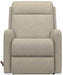 La-Z-Boy Finley Fog Wall Recliner image