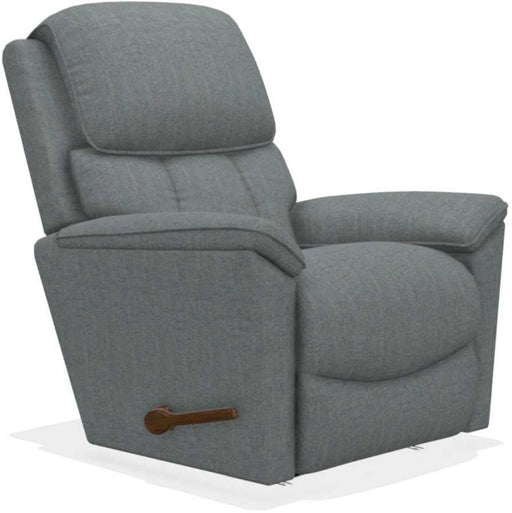 La-Z-Boy Kipling Stonewash Reclina-Way Wall Recliner image