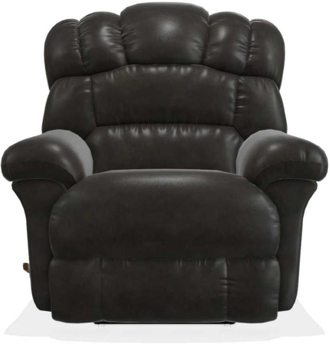 La-Z-Boy Randell Dark Chocolate Reclina-Way Wall Recliner image