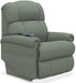 La-Z-Boy Pinnacle Platinum Jade Power Lift Recliner image