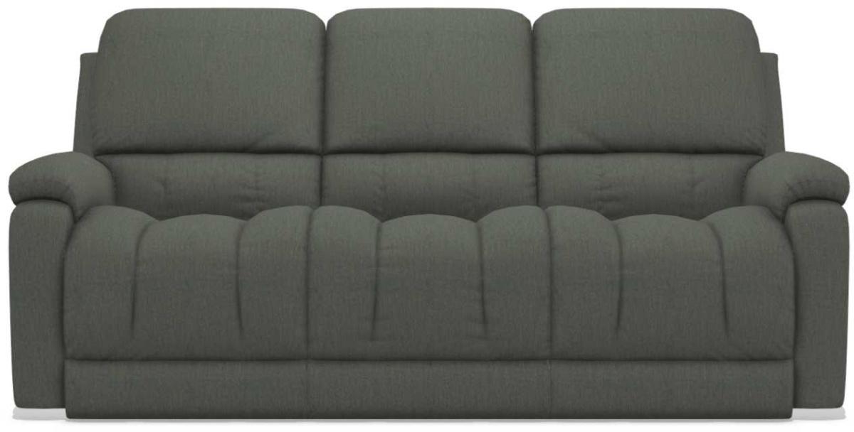 La-Z-Boy Greyson Kohl Power La-Z-Time Full Reclining Sofa image