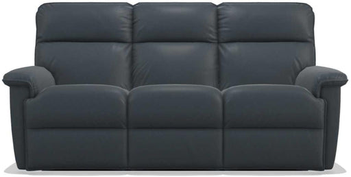 La-Z-Boy Jay PowerRecline La-Z-Time Admiral Reclining Sofa image