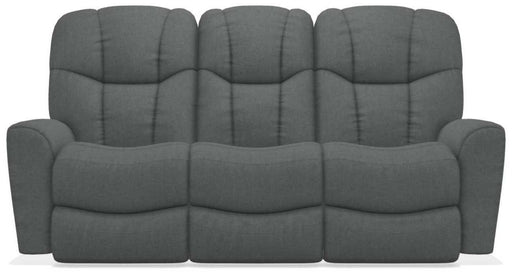 La-Z-Boy Rori Grey Reclining Sofa image