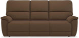 La-Z-Boy Norris Canyon Power Reclining Sofa image