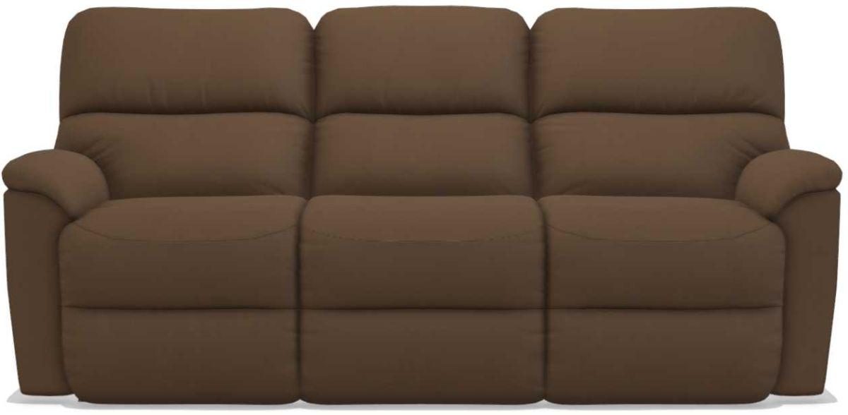 La-Z-Boy Brooks Canyon Power Reclining Sofa with Headrest image