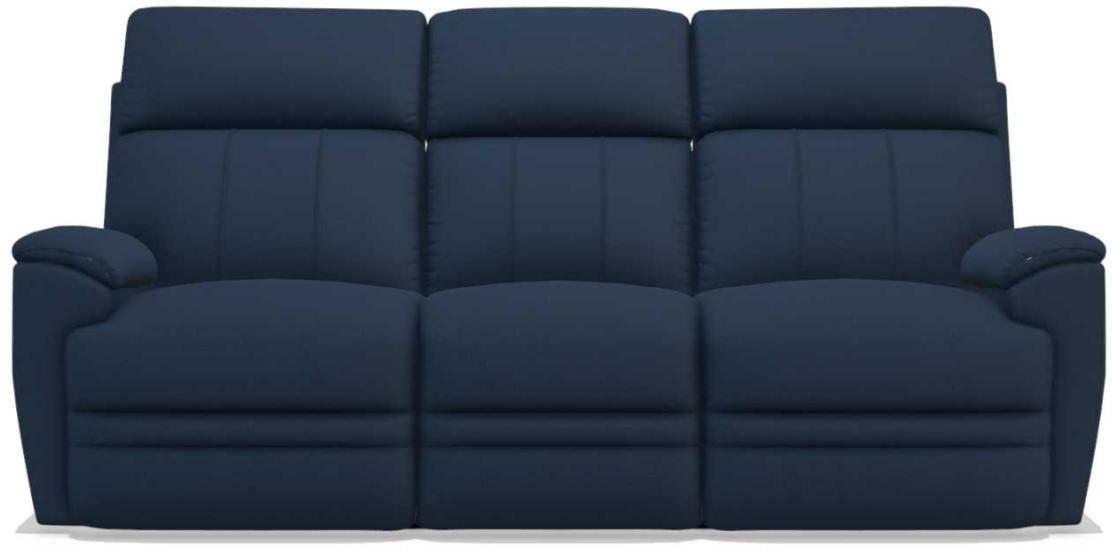 La-Z-Boy Talladega Admiral Power La-Z-Time Full Reclining Sofa image