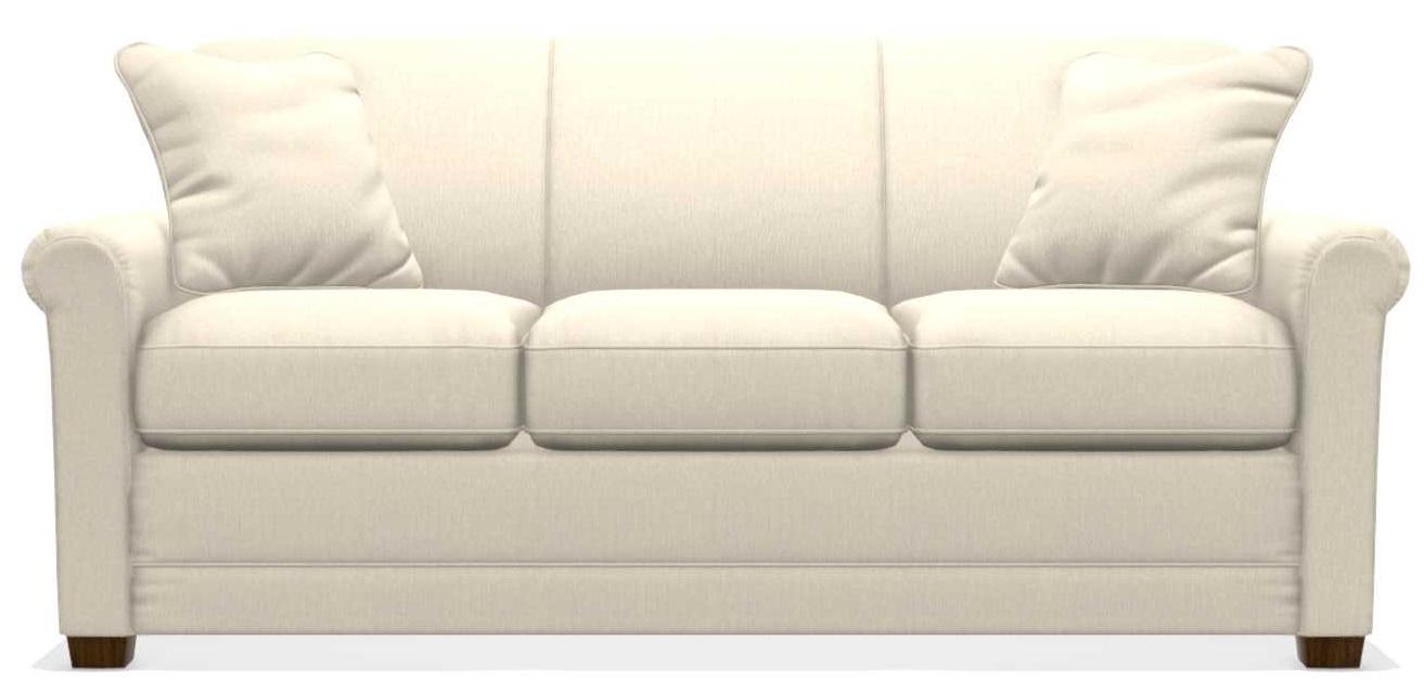 La-Z-Boy Amanda Cotton Premier Sofa image