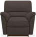 La-Z-Boy Reese Power-Recline-XR Reclina-Rocker Midnight Recliner image