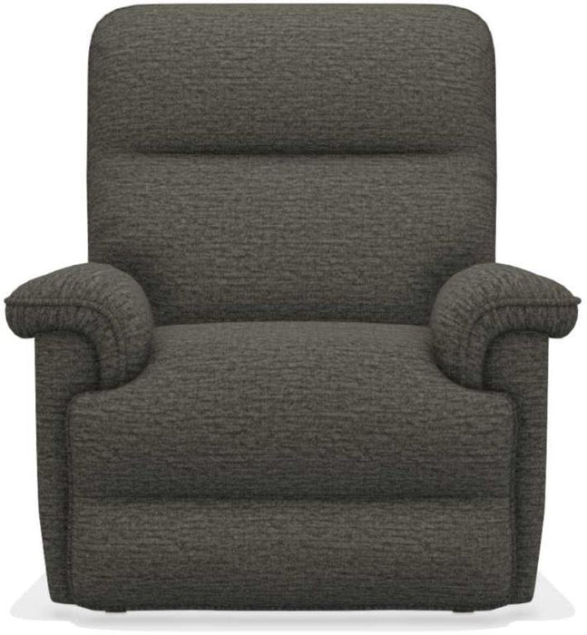 La-Z-Boy Jay PowerReclineXR Reclina-Rocker Sterling Recliner image