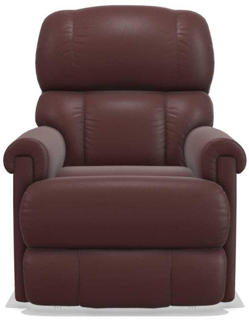 La-Z-Boy Pinnacle PowerReclineXRWï¿½ Reclina-Way Merlot Recliner image