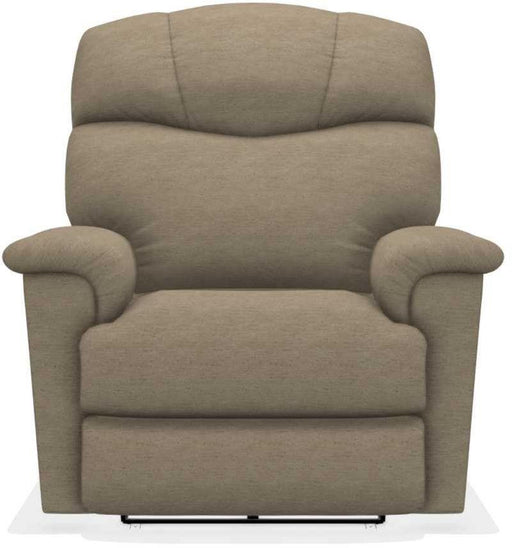 La-Z-Boy Lancer PowerReclineXRWï¿½ Reclina-Way Tobacco Recliner image