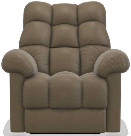 La-Z-Boy Gibson Marble Power-Recline-XRWï¿½ Reclina-Way Wall Recliner image