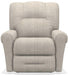 La-Z-Boy Easton PowerReclineXRwï¿½ Reclina-Way Buff Recliner image