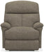 La-Z-Boy Reed Power-Recline-Xrw+ï¿½ Reclina-Way Marsh Wall Recliner image