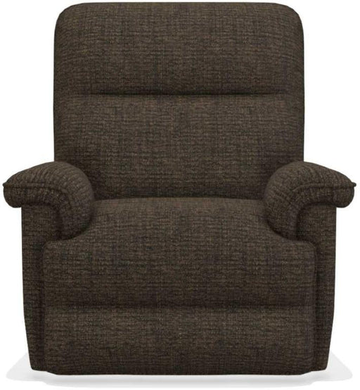 La-Z-Boy Jay PowerReclineXRwï¿½ Reclina-Way Java Recliner image