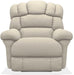 La-Z-Boy Randell Cream Power Wall Recliner image