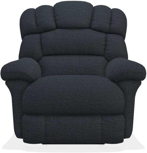 La-Z-Boy Randell Navy Power Wall Recliner image