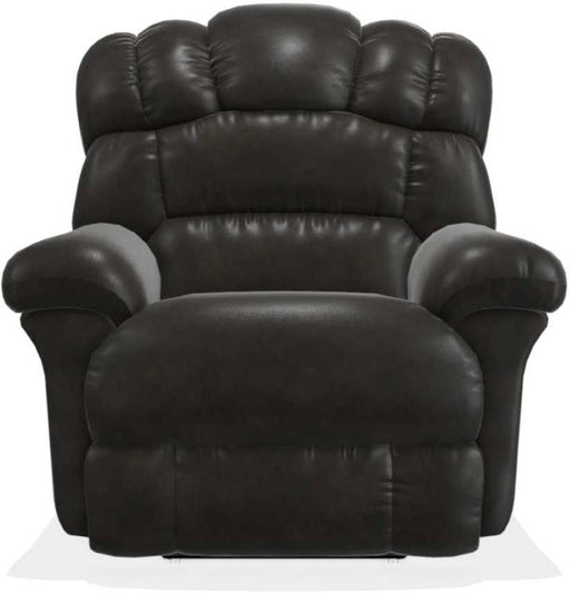 La-Z-Boy Randell Dark Chocolate Power Wall Recliner image