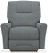 La-Z-Boy Easton PowerReclineXR Reclina-Rocker Stonewash Recliner image