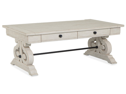 Bronwyn Rectangular Cocktail Table image