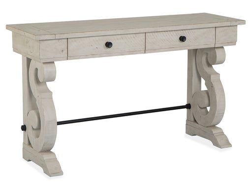 Bronwyn Rectangular Sofa Table image