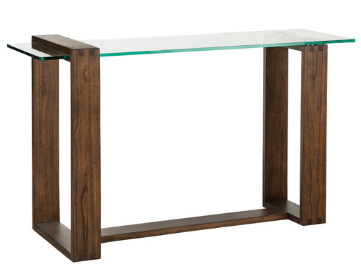 Bristow Rectangular Sofa Table image