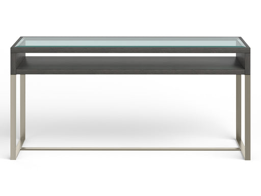 Langston Rectangular Sofa Table image