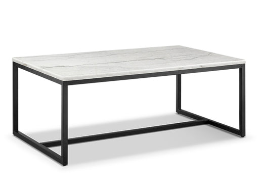 Torin Rectangular Cocktail Table image