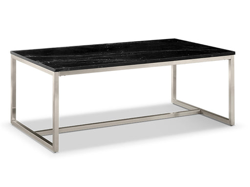 Kira Rectangular Cocktail Table image